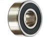 AS-PL ABE9129 (FAG) lagers/magazijn.