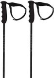 Völkl Volkl Speedstick Stokken Zilver 130 cm