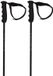 Völkl Volkl Speedstick Stokken Zilver 130 cm