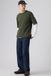 Levi's 578 Jeans Baggy - Homme - 29X32 - Lavage foncé / Time Forest