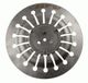 SACHS Kupplungsdruckplatte 3054000001