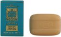 4711 Blok Zeep (100 g)