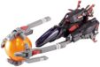 PLUM PMOA R-Type R-Type Plastic Model Kit - Rwf-9Abk (Arrow Head BK) Ver.