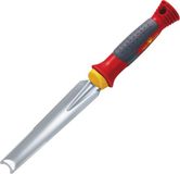 WOLF-Garten KS-2K Désherbeur