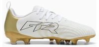 Puma Schoenen Future 9 Play 10872304