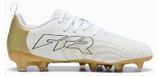 Puma Schoenen Future 9 Play 10872304