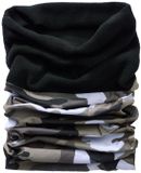Brandit Multifunctionele Bandana Sjaal urban