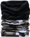 Brandit Multifunctionele Bandana Sjaal urban