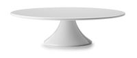 Lacor 63586 cakepop-standaard