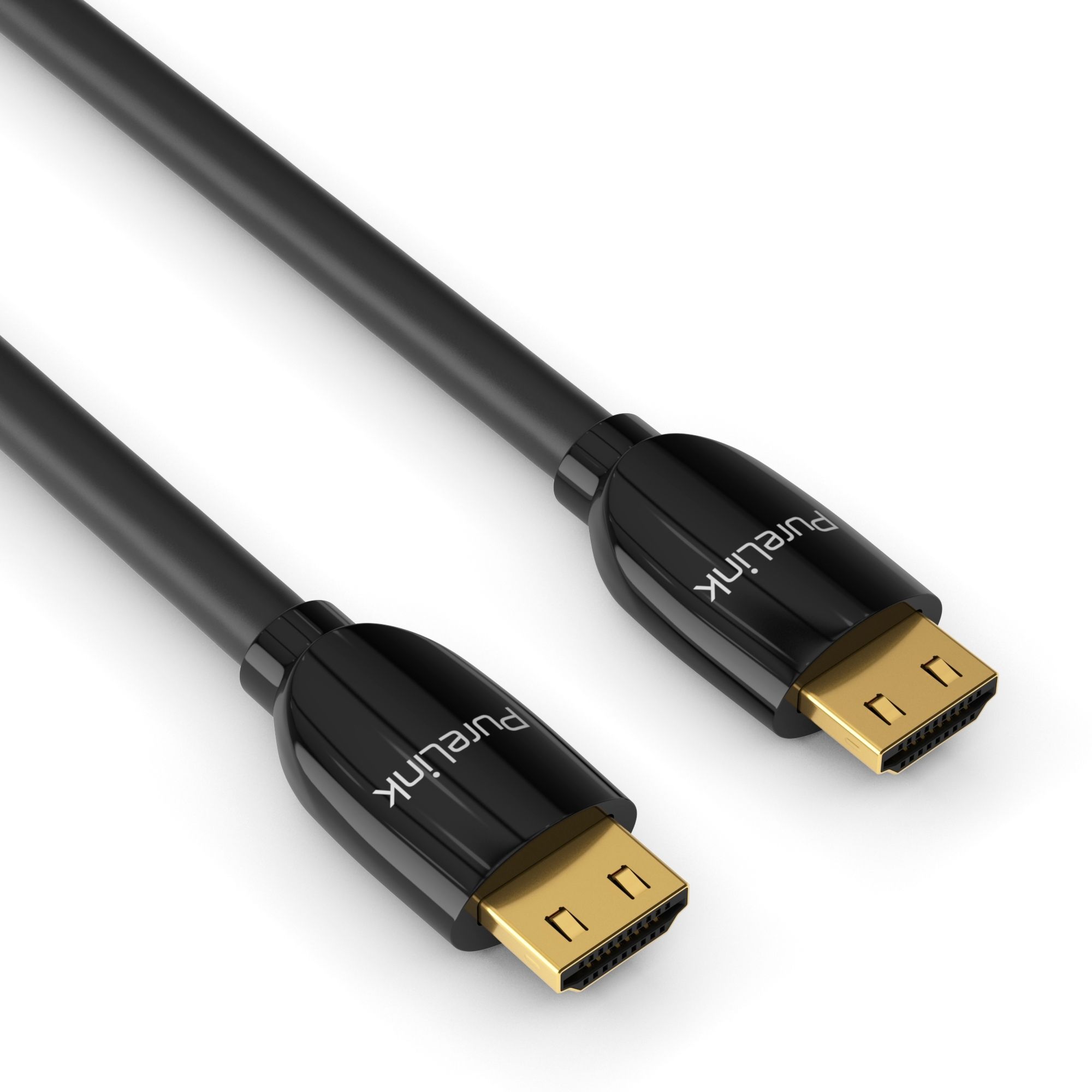 PureLink PS3000-015 HDMI kabel - 1,5 m - Zwart