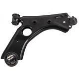 Febi Bilstein 177891 Bras de liaison, suspension de roue - 03 52