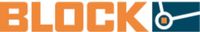BLOCK EB-BAR41 Dwarsverbinder voor 41 EasyB modules EB-BAR41