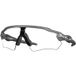 Oakley Heren Radar® Ev S Path Zonnebrilen