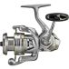 Okuma Haspel okuma zyros lh 6.2:1