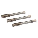 SAM Outillage Handtap kort hss