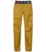 Rafiki Pantalon pour enfant Pedro Jr, Tabac séché/graphite, 134