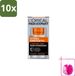 L'Oréal Paris Men Expert Hydra Energetic Comfort Max Crème de jour - 50 ml - 10 Pièces