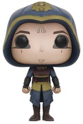 Funko Pop! Movies: Assassin's Creed - Maria