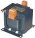 elma TT IZ3178 Scheidingstransformator 1 x 230 V, 400 V 1 x 230 V/AC 30 VA 130 mA