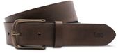 Lee Core Riem Bruin 90 cm Man