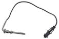 Valeo Uitlaatgastemperatuursensor 368912