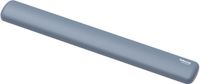 Fellowes Breyta polssteun Silicone Lichtblauw