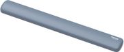 Fellowes Breyta polssteun Silicone Lichtblauw