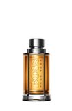 Hugo Boss The Scent / 200 / Men