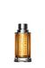 Hugo Boss The Scent / 200 / Men