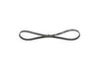 Bosch 1 987 946 110 V-riem