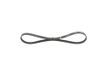 Bosch 1 987 946 110 V-riem