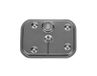 MEYLE Hydraulikfilter, Automatikgetriebe 0140370001