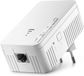devolo WiFi 5 Repeater 1200