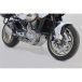 SW-Motech Support moteur Moto Guzzi V100 Mandello/S (22-)
