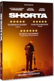 Soul Media Shorta