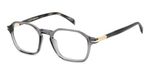 David Beckham Db 1125 Sunglasses Mixte