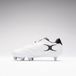 Gilbert Sidestep Icon 8S Rugby Schoenen Unisexe SG Multicolore Taille 40