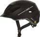 Abus Pedelec 2.0 MIPS Velvet Black L - Helm