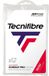 Tecnifibre Contact Pro (12 stuks) - wit - Tacky overgrips