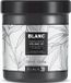 Black Professional Inebrya Black Professional - Blanc Volume Up Masker