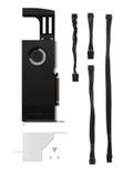 Lenovo NVIDIA RTX PRO 4000 BW 24GB DP*4 GDDR7