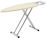 Rowenta Pro Comfort Strijkplank - Full-size - 1300 x 470 mm - Inklapbaar - In hoogte verstelbaar