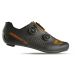 Gaerne G.fuga Chaussures de route