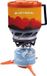 Jetboil MiniMo® Sunset - Kookbrander - Oranje