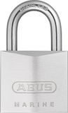 ABUS Marine hangslot 75IB/40