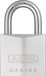 ABUS Marine hangslot 75IB/40