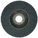 HiKOKI Disque lamelle 115mm ZK60 - 4100112