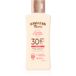 Hawaiian Tropic WILKINSON SWORD Glowing Protection