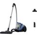 ROWENTA Compact Power Cyclonic