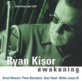 Criss Cross Jazz Criss Cross Awakening CD